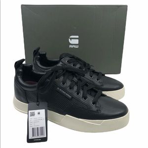 g star raw mens shoes